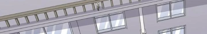Bạn Gái Phản Diện Của Ta Chapter 133 - Trang 2