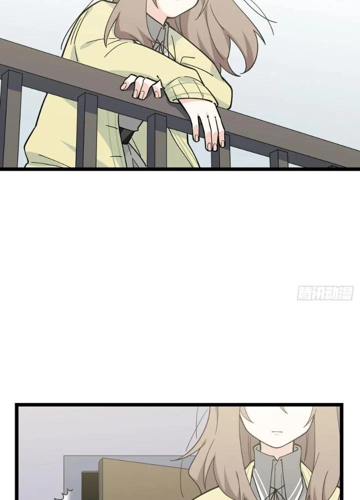 Bạn Gái Phản Diện Của Ta Chapter 133 - Trang 2