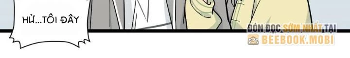 Bạn Gái Phản Diện Của Ta Chapter 133 - Trang 2