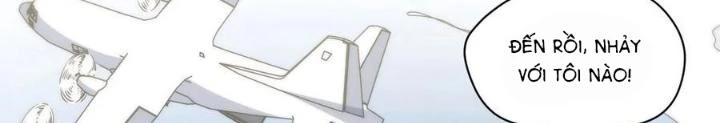 Bạn Gái Phản Diện Của Ta Chapter 133 - Trang 2