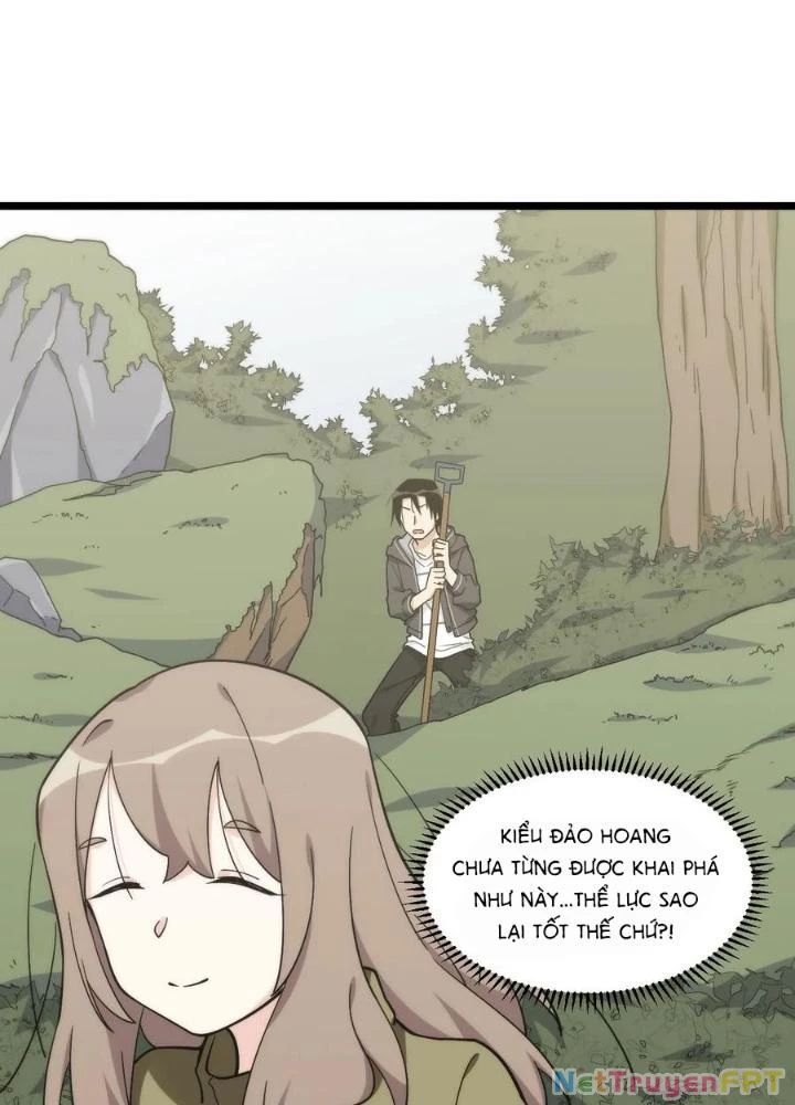 Bạn Gái Phản Diện Của Ta Chapter 133 - Trang 2