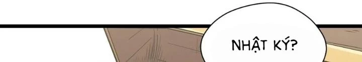 Bạn Gái Phản Diện Của Ta Chapter 133 - Trang 2