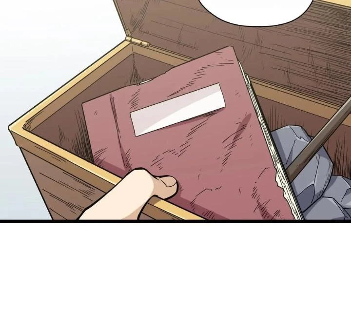 Bạn Gái Phản Diện Của Ta Chapter 133 - Trang 2