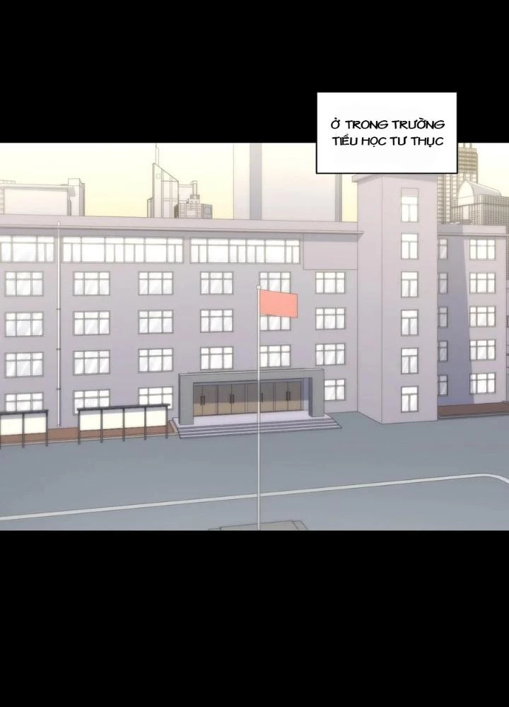 Bạn Gái Phản Diện Của Ta Chapter 134 - Trang 2