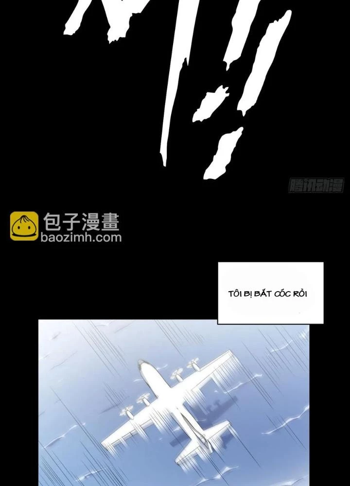 Bạn Gái Phản Diện Của Ta Chapter 134 - Trang 2