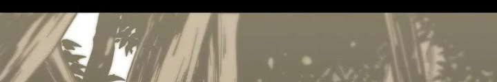 Bạn Gái Phản Diện Của Ta Chapter 134 - Trang 2