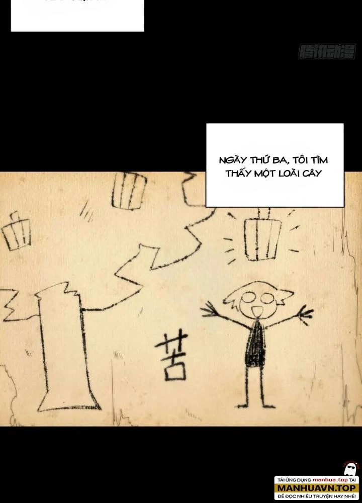 Bạn Gái Phản Diện Của Ta Chapter 134 - Trang 2