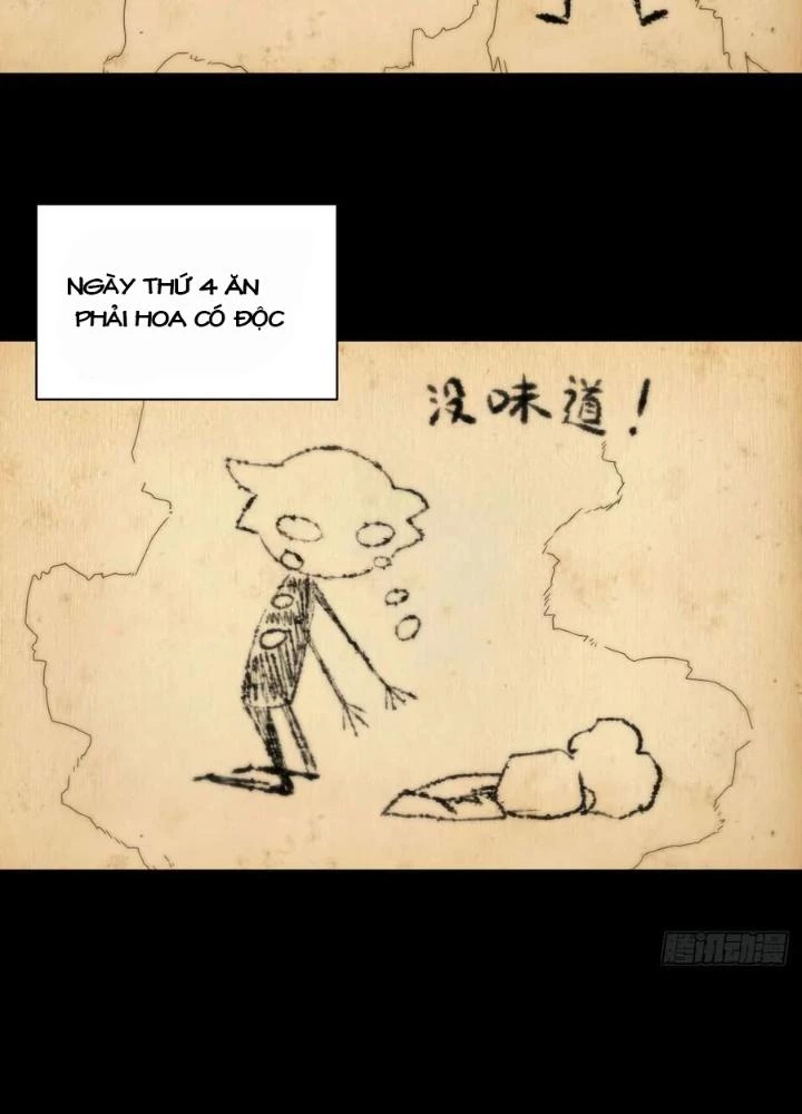 Bạn Gái Phản Diện Của Ta Chapter 134 - Trang 2
