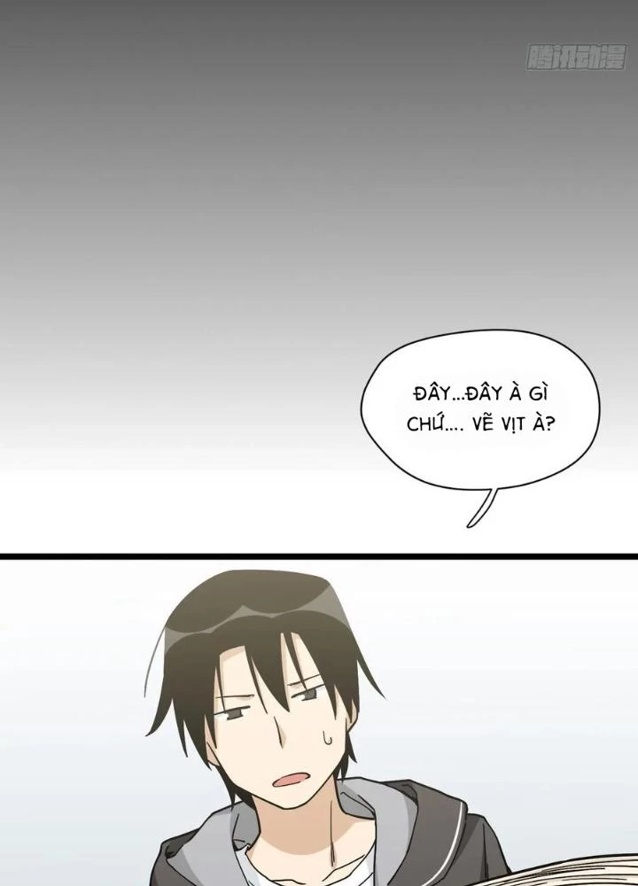 Bạn Gái Phản Diện Của Ta Chapter 134 - Trang 2