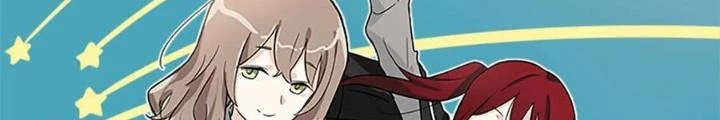 Bạn Gái Phản Diện Của Ta Chapter 135 - Trang 2