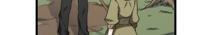 Bạn Gái Phản Diện Của Ta Chapter 135 - Trang 2