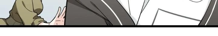 Bạn Gái Phản Diện Của Ta Chapter 135 - Trang 2