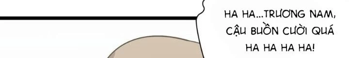 Bạn Gái Phản Diện Của Ta Chapter 135 - Trang 2