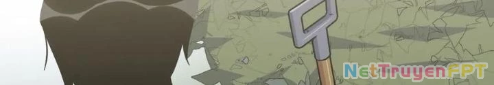 Bạn Gái Phản Diện Của Ta Chapter 135 - Trang 2