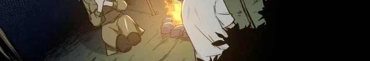 Bạn Gái Phản Diện Của Ta Chapter 135 - Trang 2