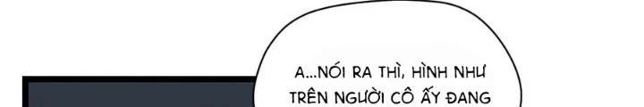 Bạn Gái Phản Diện Của Ta Chapter 135 - Trang 2