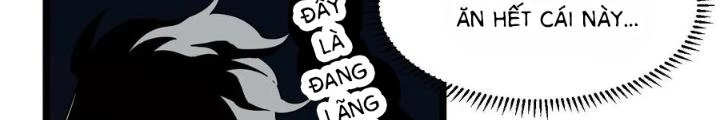 Bạn Gái Phản Diện Của Ta Chapter 135 - Trang 2