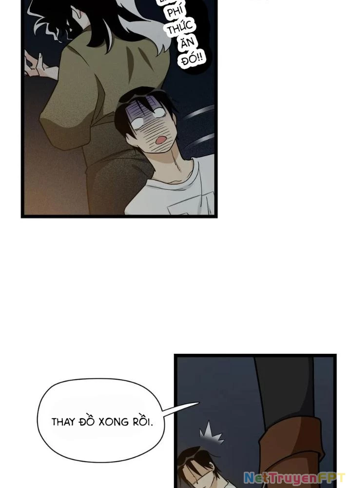 Bạn Gái Phản Diện Của Ta Chapter 135 - Trang 2