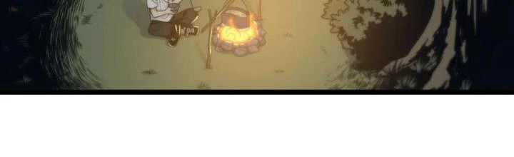 Bạn Gái Phản Diện Của Ta Chapter 136 - Trang 2