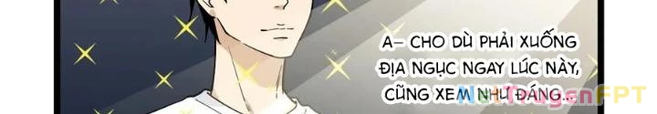 Bạn Gái Phản Diện Của Ta Chapter 136 - Trang 2