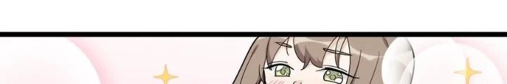 Bạn Gái Phản Diện Của Ta Chapter 136 - Trang 2