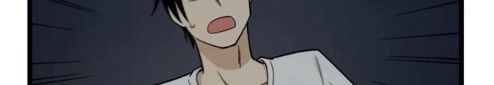 Bạn Gái Phản Diện Của Ta Chapter 136 - Trang 2