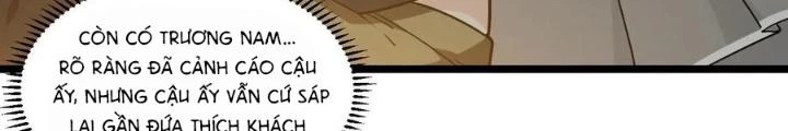 Bạn Gái Phản Diện Của Ta Chapter 136 - Trang 2
