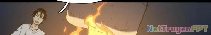 Bạn Gái Phản Diện Của Ta Chapter 136 - Trang 2