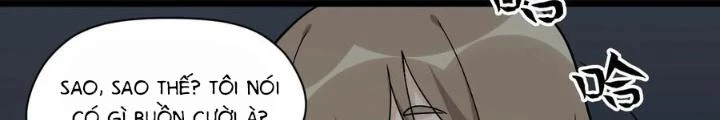 Bạn Gái Phản Diện Của Ta Chapter 136 - Trang 2