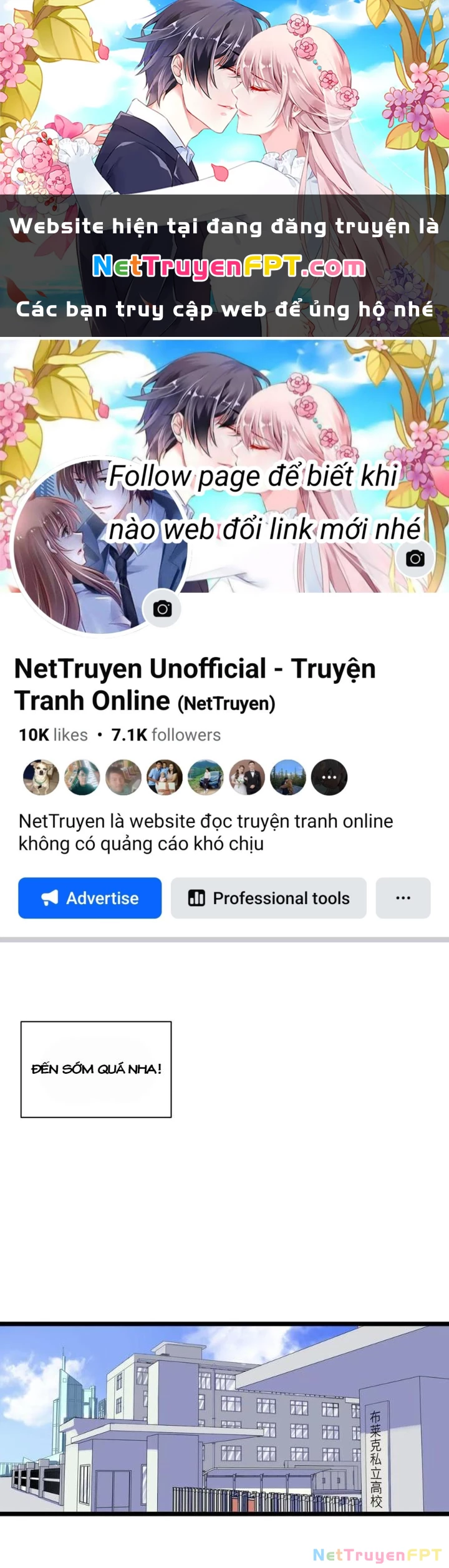 Bạn Gái Phản Diện Của Ta Chapter 137 - Trang 2