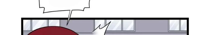 Bạn Gái Phản Diện Của Ta Chapter 137 - Trang 2