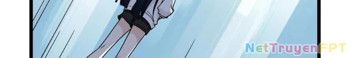 Bạn Gái Phản Diện Của Ta Chapter 137 - Trang 2