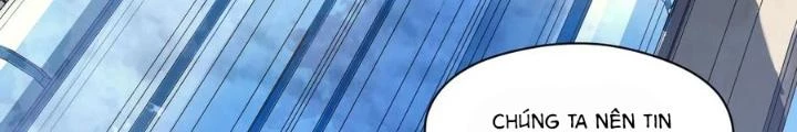 Bạn Gái Phản Diện Của Ta Chapter 137 - Trang 2