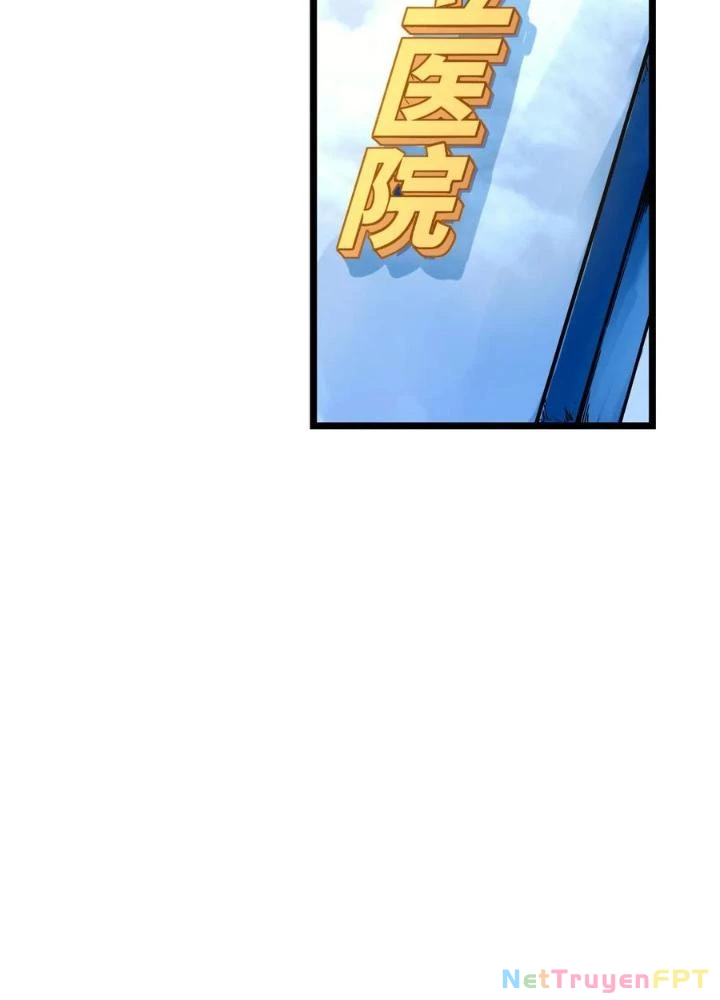 Bạn Gái Phản Diện Của Ta Chapter 137 - Trang 2