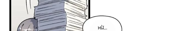 Bạn Gái Phản Diện Của Ta Chapter 137 - Trang 2