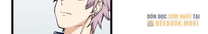 Bạn Gái Phản Diện Của Ta Chapter 137 - Trang 2