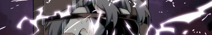 Bạn Gái Phản Diện Của Ta Chapter 137 - Trang 2