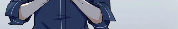 Bạn Gái Phản Diện Của Ta Chapter 137 - Trang 2