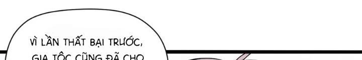 Bạn Gái Phản Diện Của Ta Chapter 137 - Trang 2