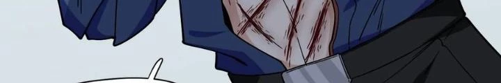 Bạn Gái Phản Diện Của Ta Chapter 137 - Trang 2