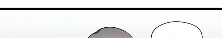 Bạn Gái Phản Diện Của Ta Chapter 137 - Trang 2