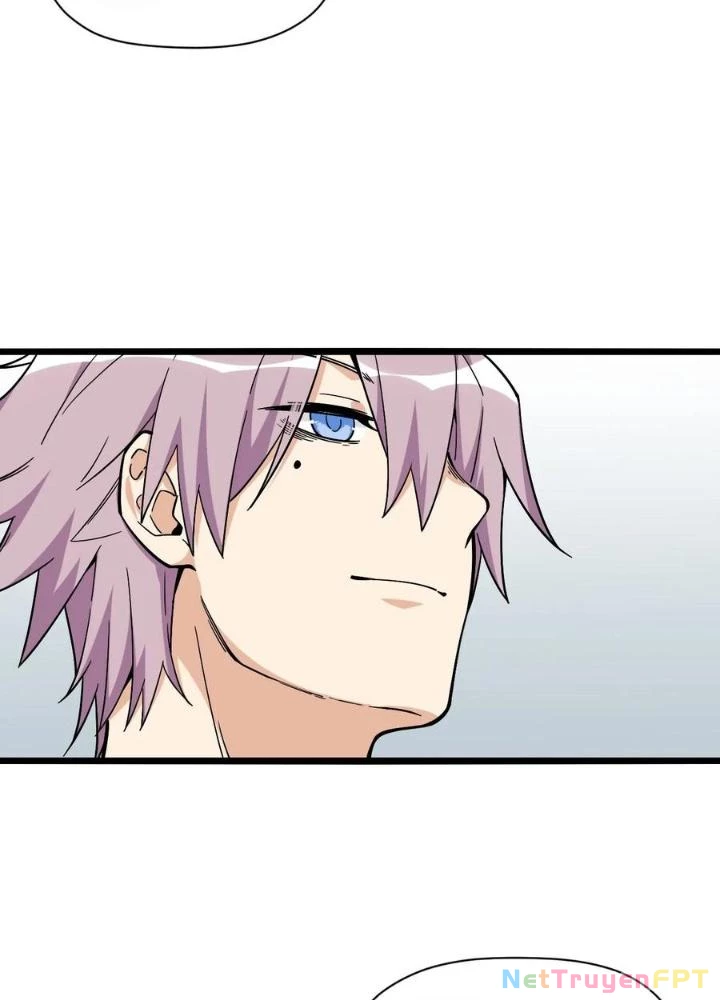 Bạn Gái Phản Diện Của Ta Chapter 138 - Trang 2