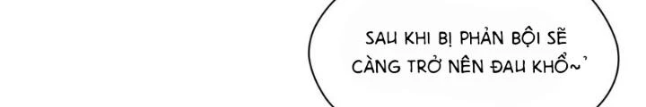 Bạn Gái Phản Diện Của Ta Chapter 138 - Trang 2