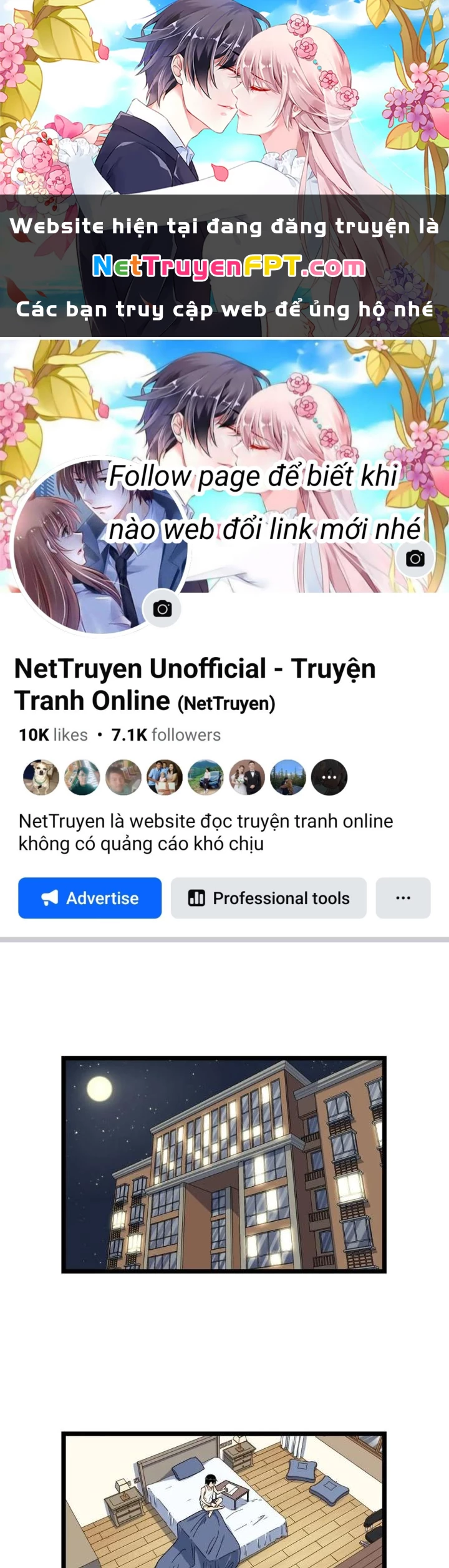 Bạn Gái Phản Diện Của Ta Chapter 138 - Trang 2