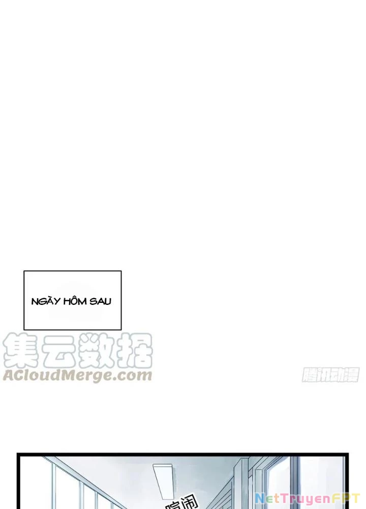 Bạn Gái Phản Diện Của Ta Chapter 138 - Trang 2