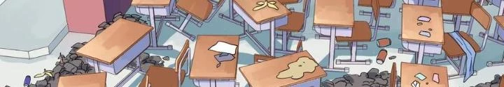 Bạn Gái Phản Diện Của Ta Chapter 138 - Trang 2