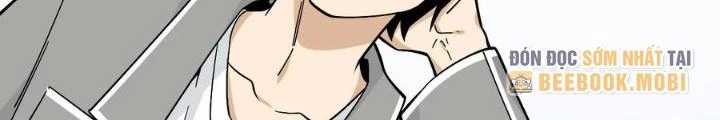 Bạn Gái Phản Diện Của Ta Chapter 138 - Trang 2