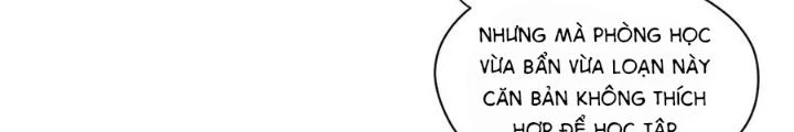 Bạn Gái Phản Diện Của Ta Chapter 138 - Trang 2