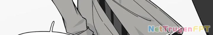 Bạn Gái Phản Diện Của Ta Chapter 138 - Trang 2