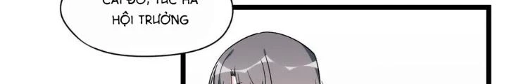 Bạn Gái Phản Diện Của Ta Chapter 138 - Trang 2